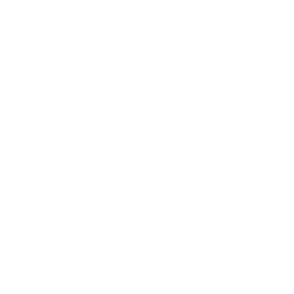 Sterlas Van