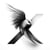 ArkTheos Logo 2