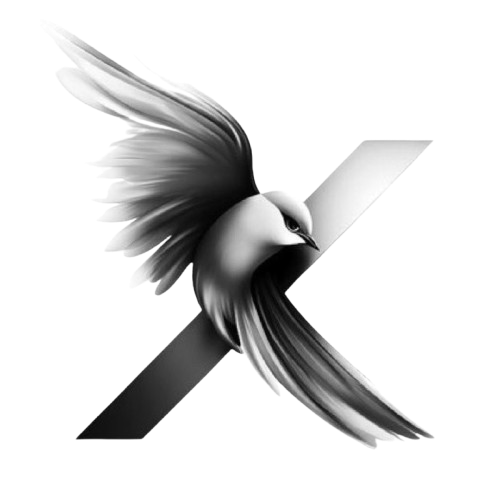 ArkTheos_Logo_2 Transparent