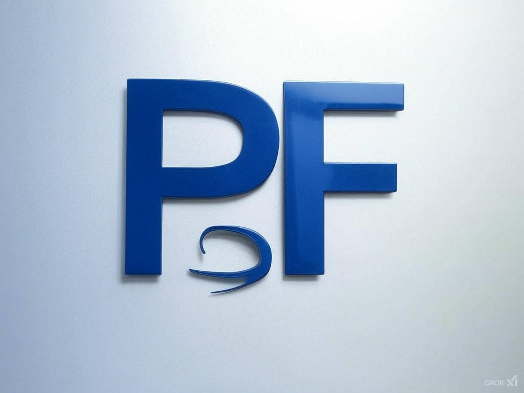 PF4