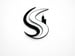 Sterlas Capital Logo BW