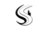 Sterlas Capital Logo T