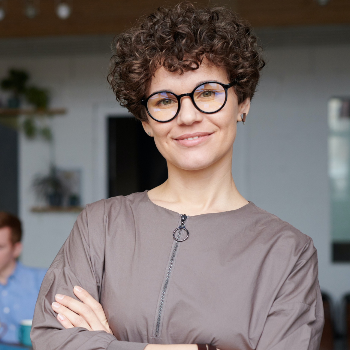 https://48785383.fs1.hubspotusercontent-na1.net/hubfs/48785383/team-member-img-03.jpg