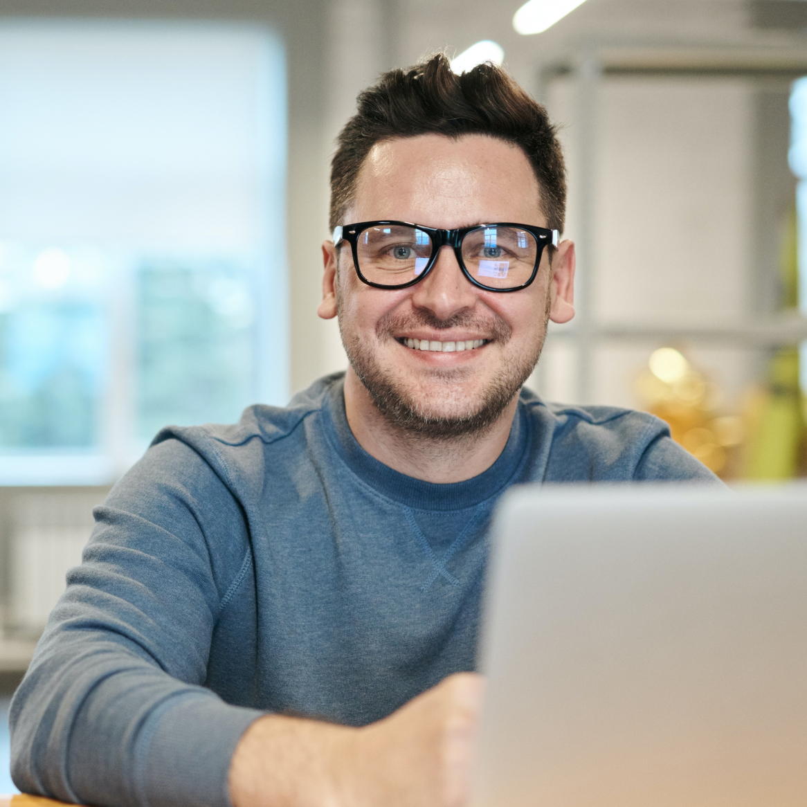 https://48785383.fs1.hubspotusercontent-na1.net/hubfs/48785383/team-member-img-05.jpg